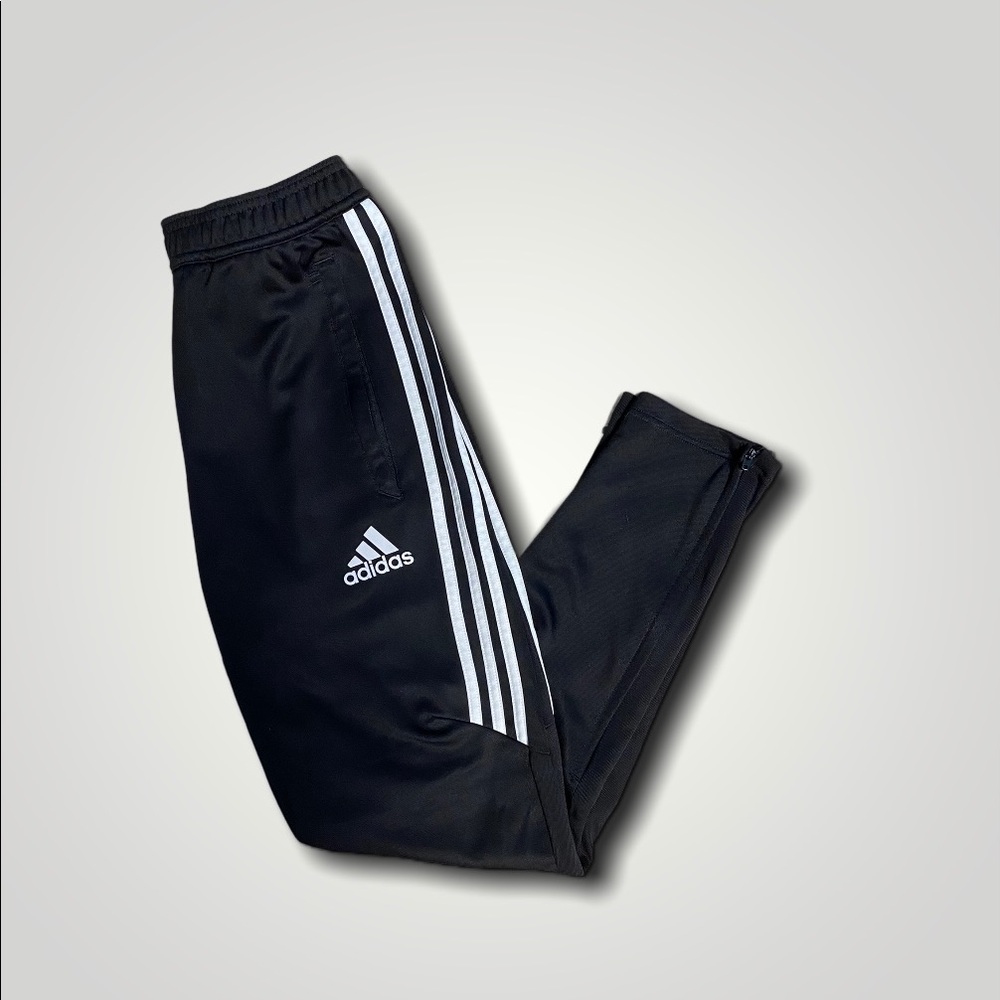 Adidas Joggers